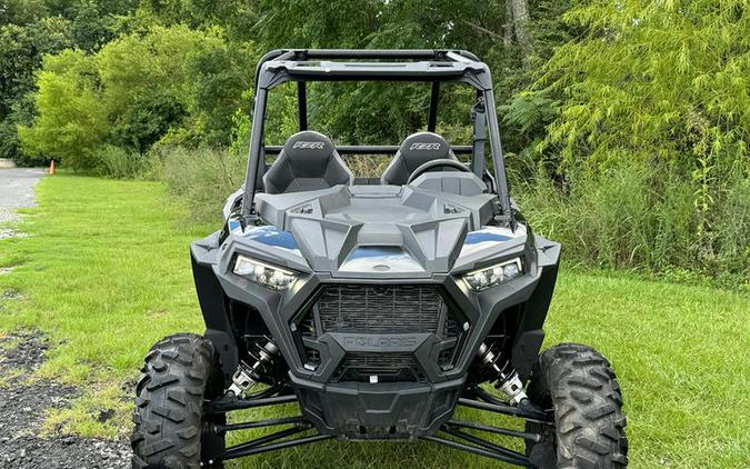 2023 Polaris® RZR XP 1000 Sport