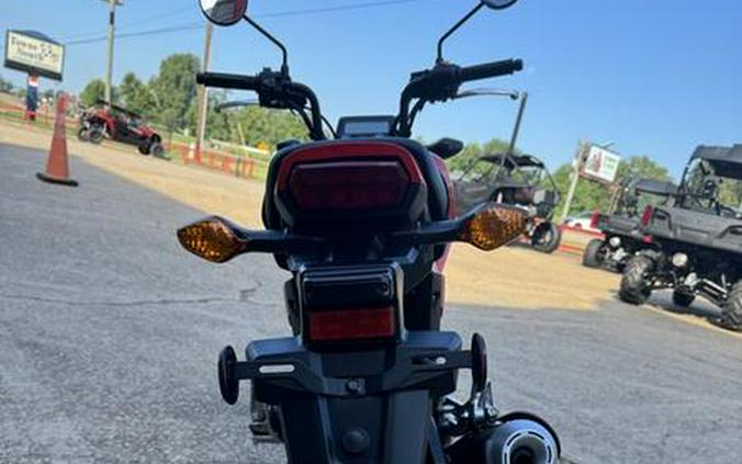 2026 Honda® Grom