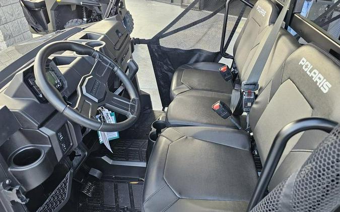 2026 Polaris® Ranger Crew 1000 Premium