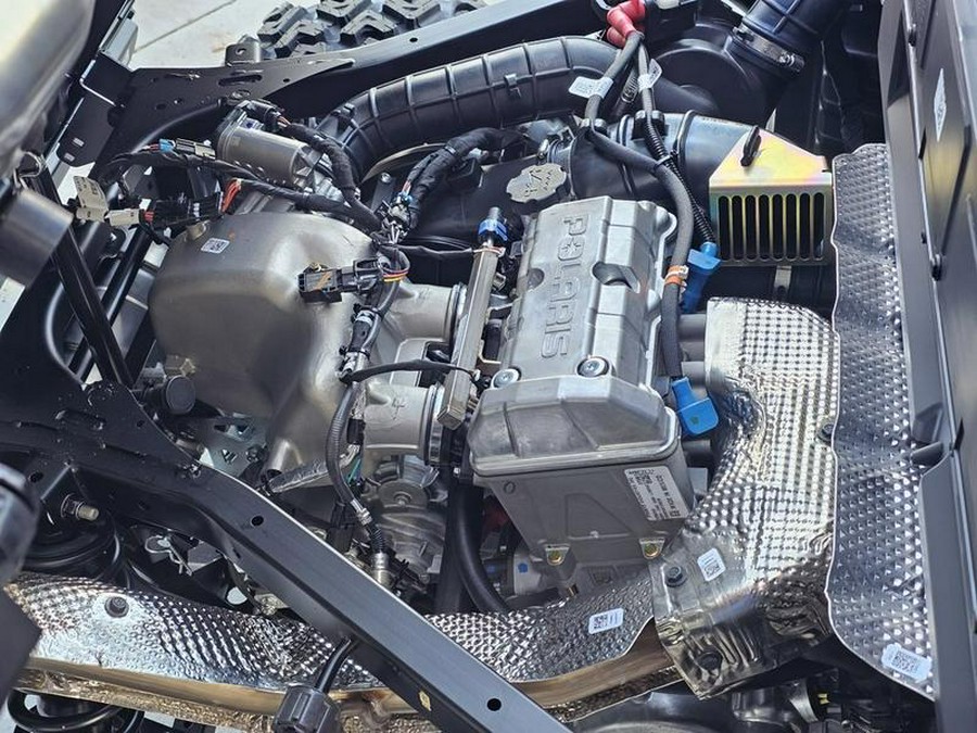 2026 Polaris® Ranger Crew 1000 Premium