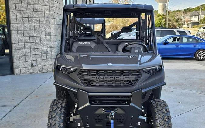 2026 Polaris® Ranger Crew 1000 Premium