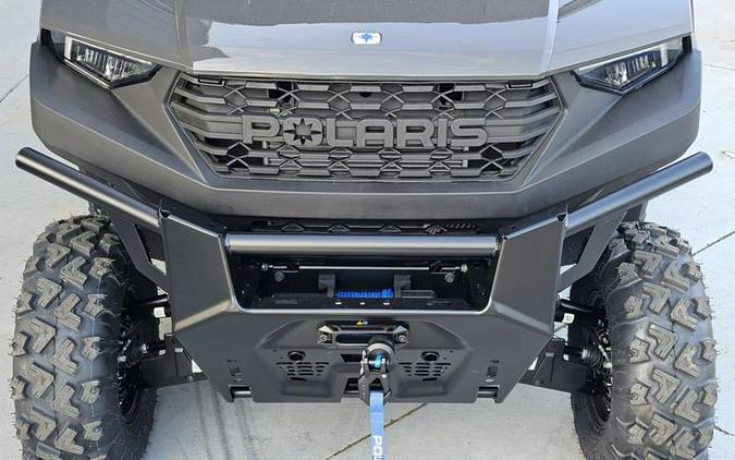 2026 Polaris® Ranger Crew 1000 Premium