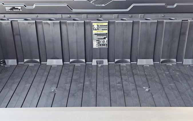 2026 Polaris® Ranger Crew 1000 Premium