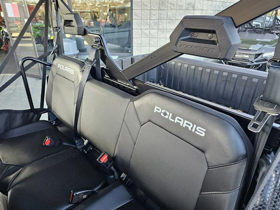 2026 Polaris® Ranger Crew 1000 Premium
