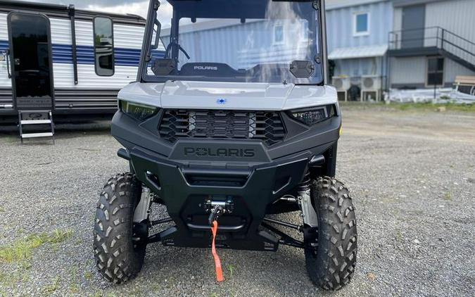 2024 Polaris® Ranger SP 570 Premium