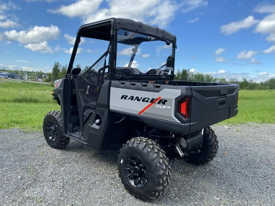 2024 Polaris® Ranger SP 570 Premium