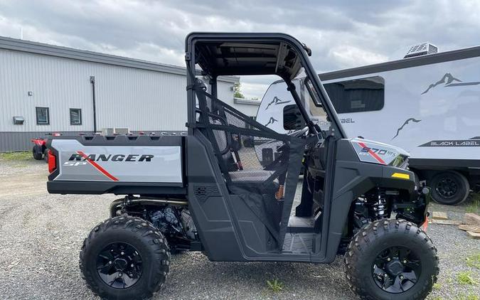 2024 Polaris® Ranger SP 570 Premium