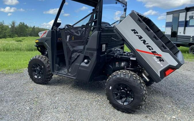 2024 Polaris® Ranger SP 570 Premium