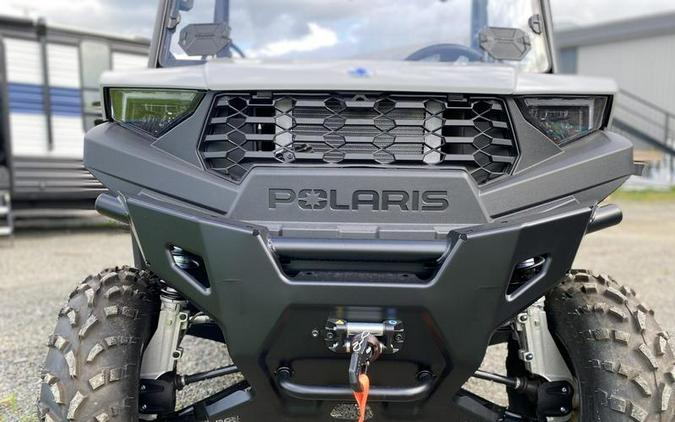 2024 Polaris® Ranger SP 570 Premium