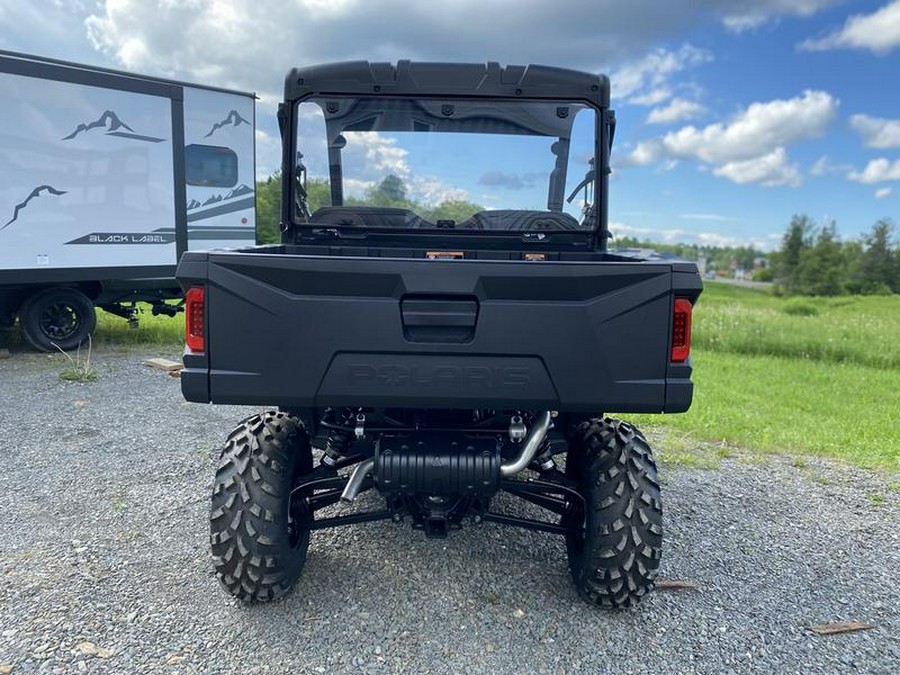 2024 Polaris® Ranger SP 570 Premium