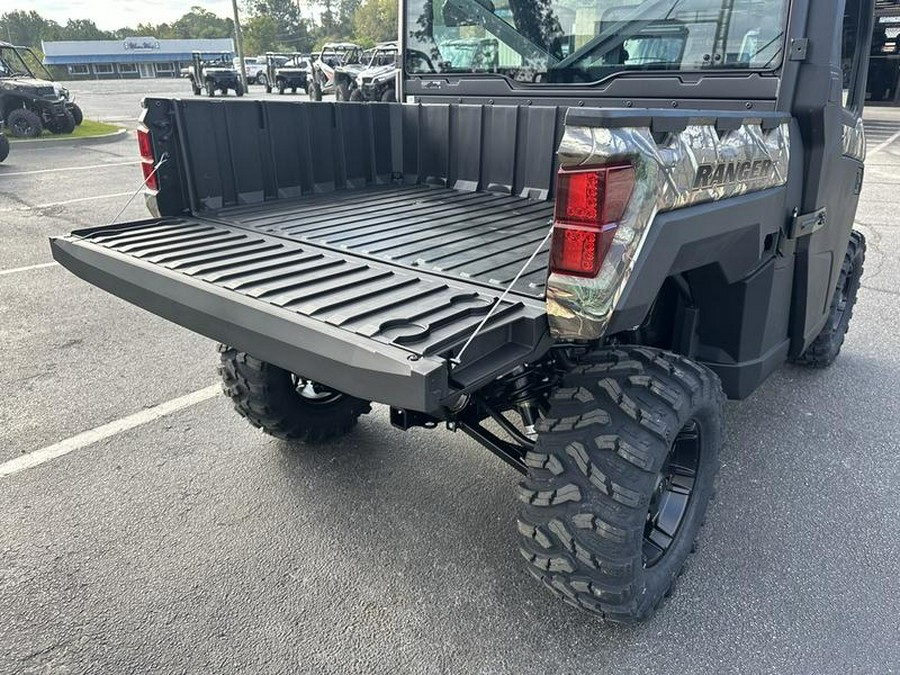 2024 Polaris® Ranger XP 1000 NorthStar Edition Premium Camo