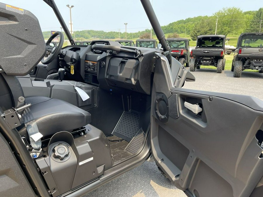 2025 Yamaha Wolverine X2 1000 XT-R