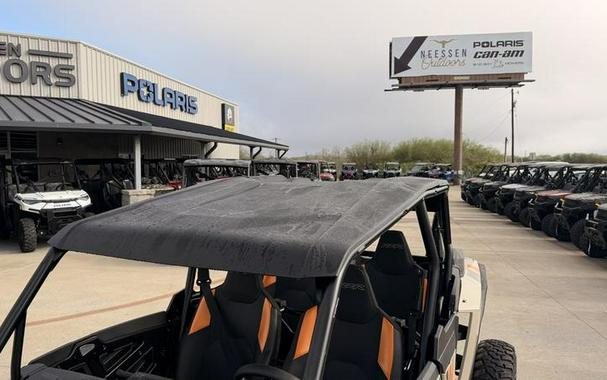 2026 Polaris® RZR XP S 4 1000 Ultimate