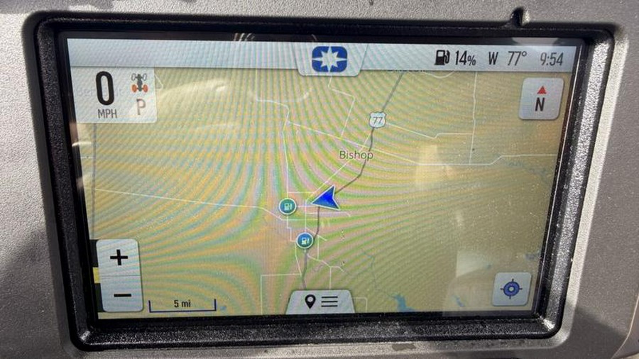 2026 Polaris® RZR XP S 4 1000 Ultimate