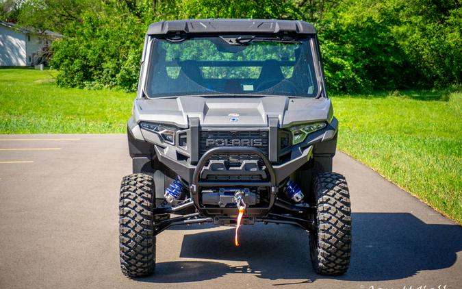 2024 Polaris® XPedition XP NorthStar