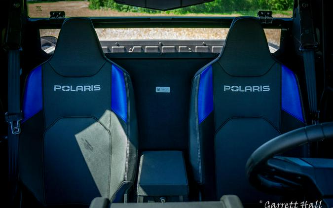 2024 Polaris® XPedition XP NorthStar