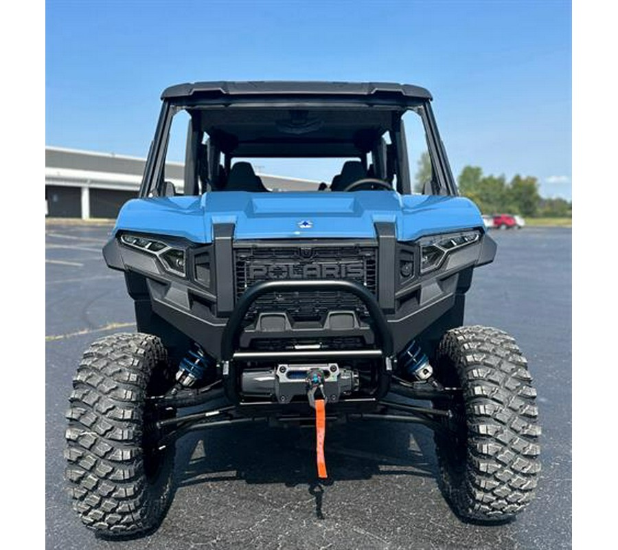 2024 Polaris Polaris XPEDITION ADV 5 Ultimate