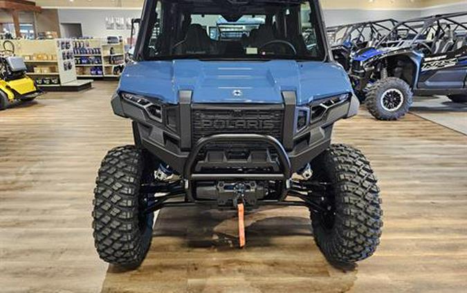 2024 Polaris Polaris XPEDITION ADV 5 Northstar