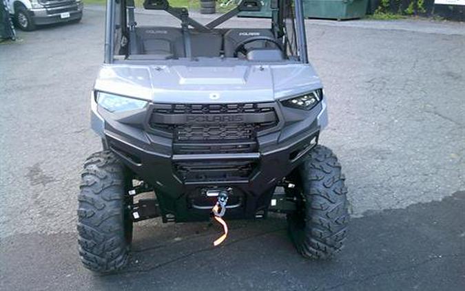 2025 Polaris Ranger XP 1000 Premium