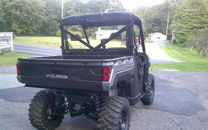 2025 Polaris Ranger XP 1000 Premium