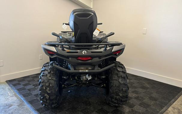 2026 Can-AM OUTLANDER MAX XT 700