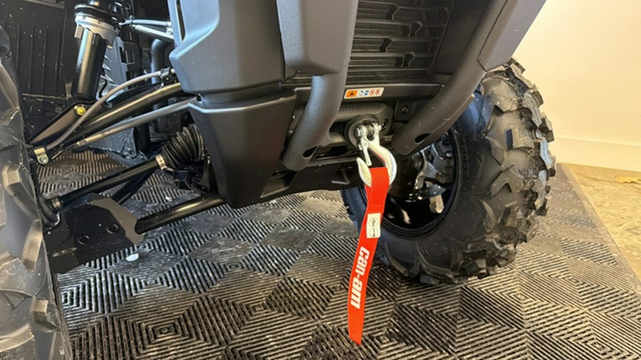 2026 Can-AM OUTLANDER MAX XT 700