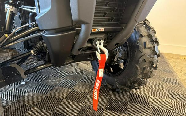 2026 Can-AM OUTLANDER MAX XT 700