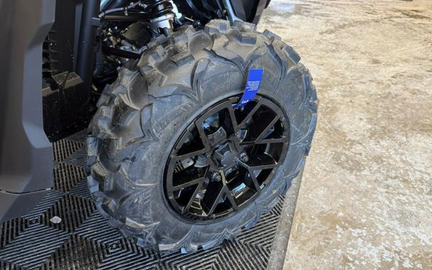 2026 Can-AM OUTLANDER MAX XT 700