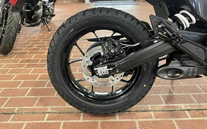 2026 KTM Adventure 390 X