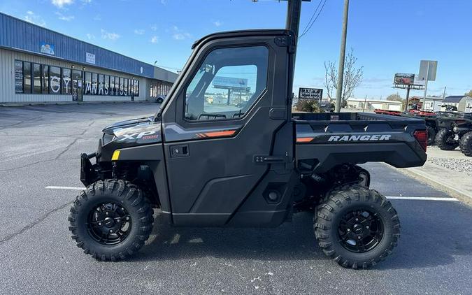 2024 Polaris® Ranger XP 1000 NorthStar Edition Premium