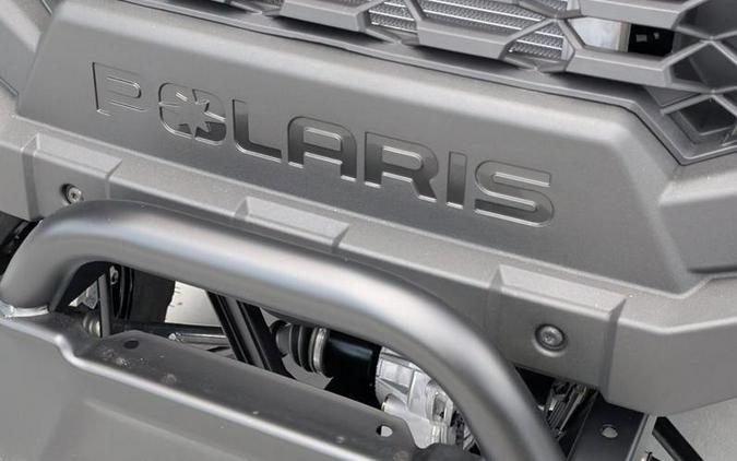2026 Polaris® Ranger Crew SP 570