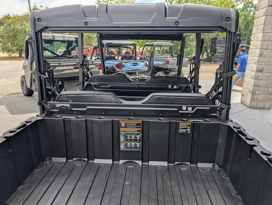 2026 Polaris® Ranger Crew SP 570
