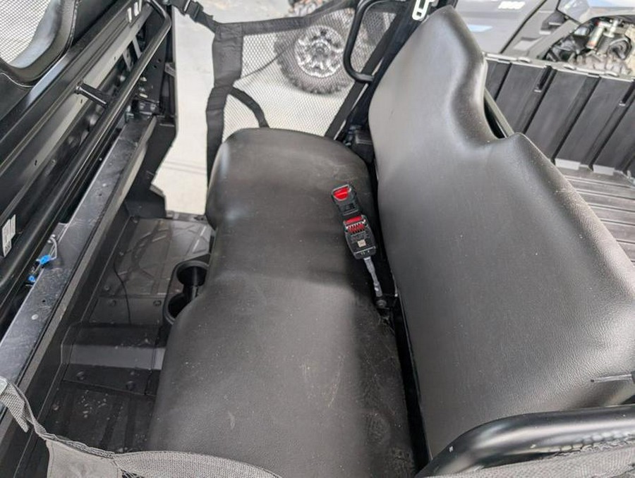 2026 Polaris® Ranger Crew SP 570