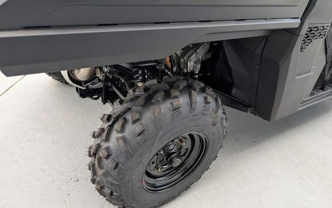 2026 Polaris® Ranger Crew SP 570