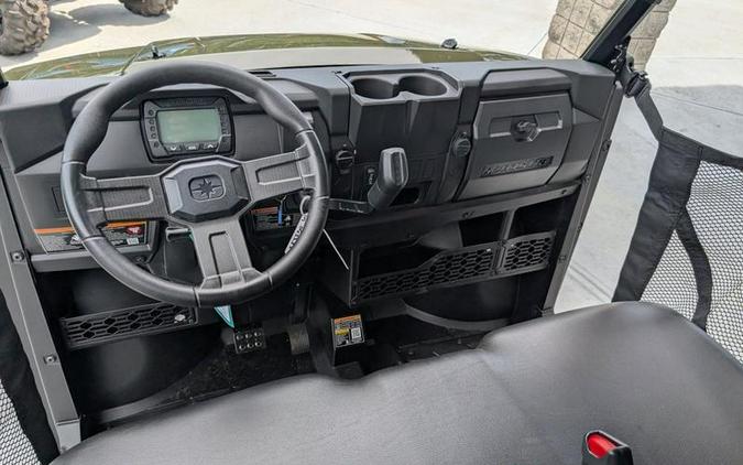 2026 Polaris® Ranger Crew SP 570