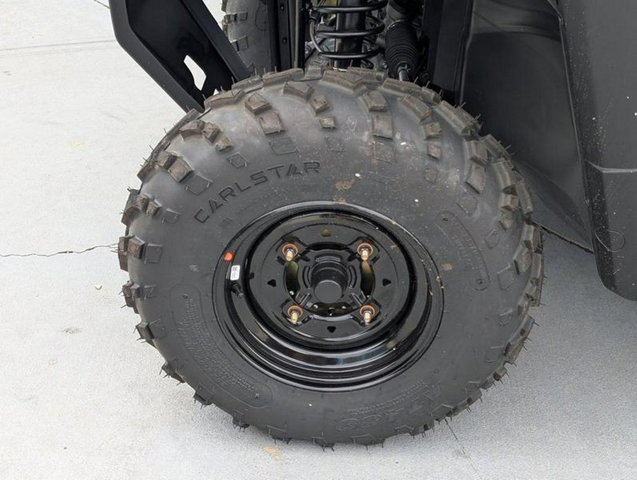 2026 Polaris® Ranger Crew SP 570