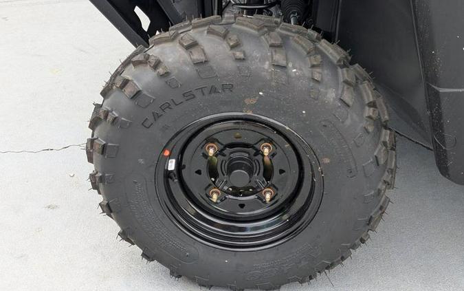 2026 Polaris® Ranger Crew SP 570