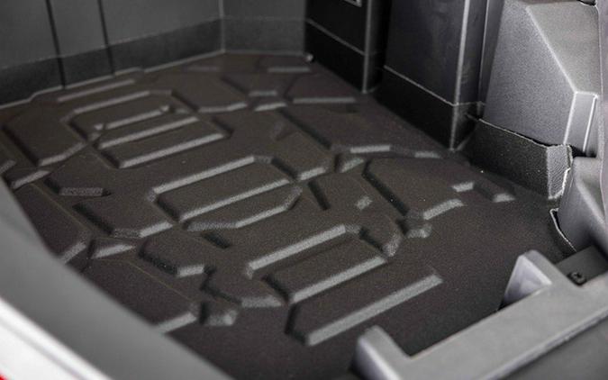 2026 Polaris RZR Pro R Ultimate