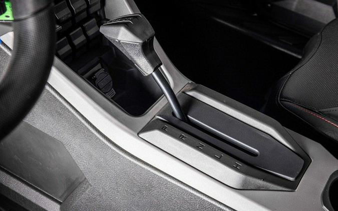 2026 Polaris RZR Pro R Ultimate