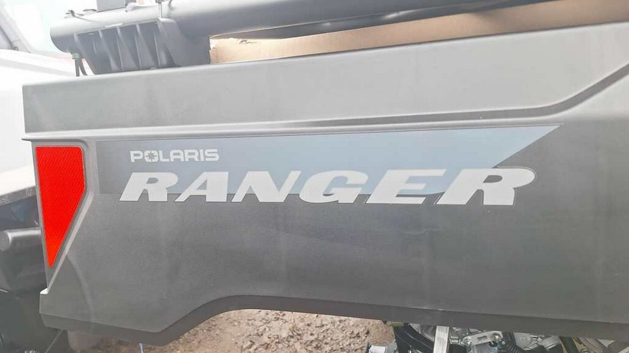 2026 Polaris® Ranger 500