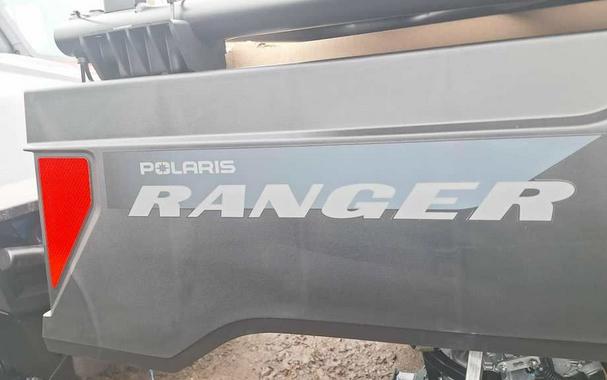 2026 Polaris® Ranger 500