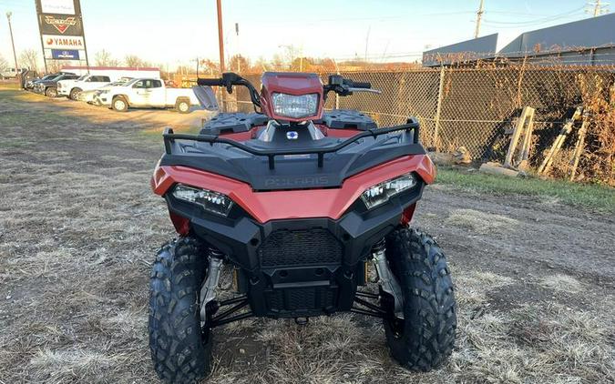 2024 Polaris® Sportsman 450 H.O.