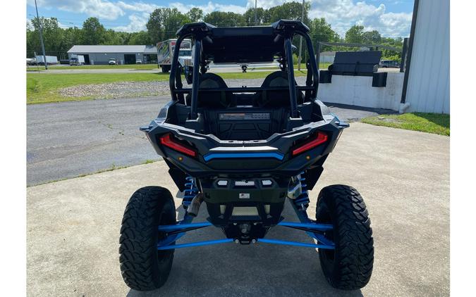 2020 Polaris Industries RZR 1000 XP EPS