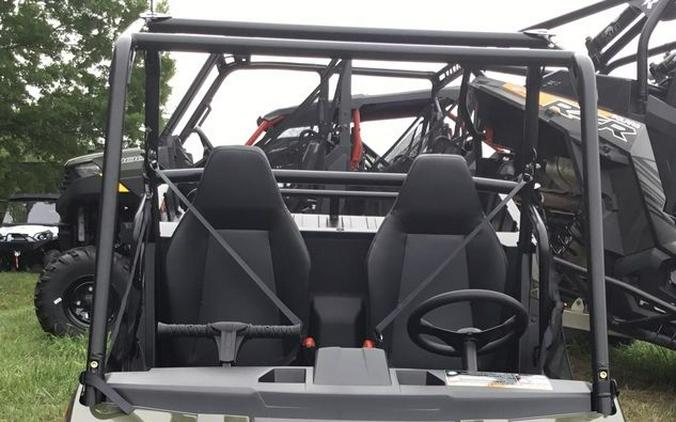 2024 Polaris® Ranger 150 EFI