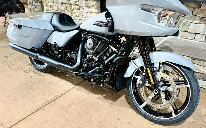 2026 FLTRX - Road Glide