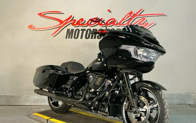 2025 Harley-Davidson Road Glide®