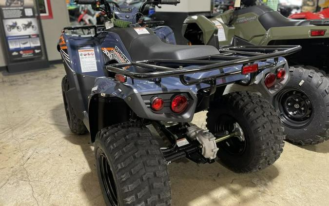 2024 Kawasaki Brute Force® 300