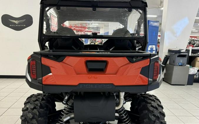 2024 Polaris GENERAL 1000 Premium