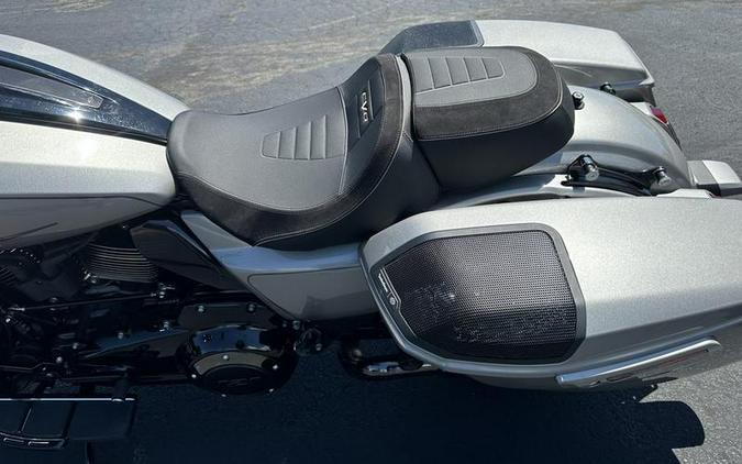 2023 Harley-Davidson® FLTRXSE - CVO™ Road Glide®