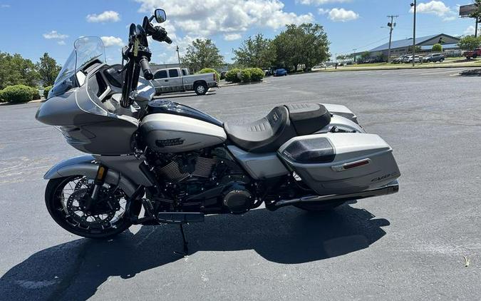 2023 Harley-Davidson® FLTRXSE - CVO™ Road Glide®